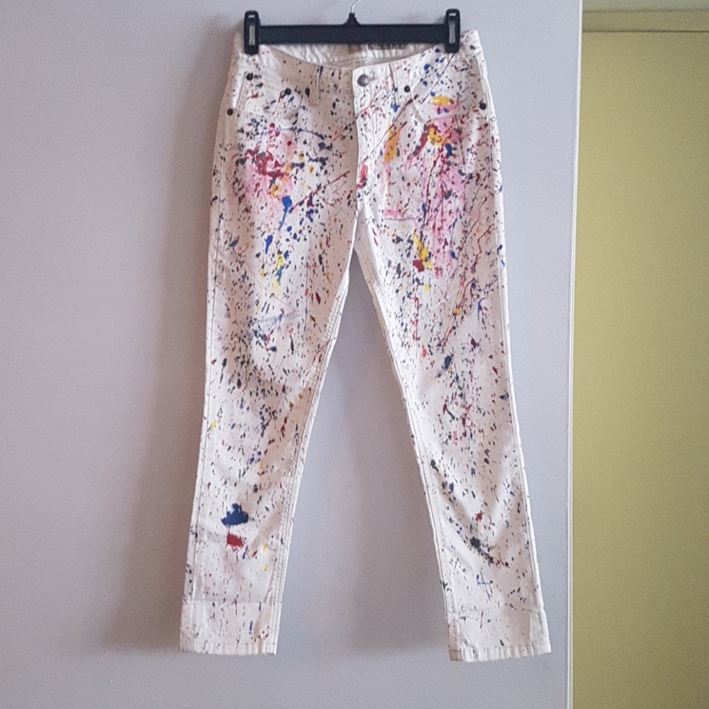 Ralph Lauren Jeans